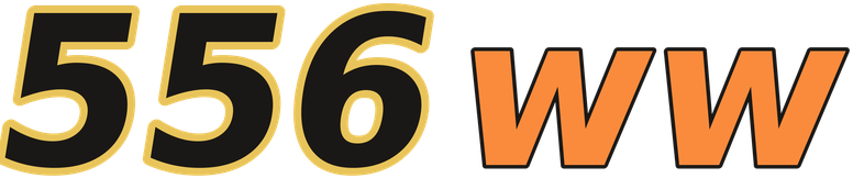 556ww logo