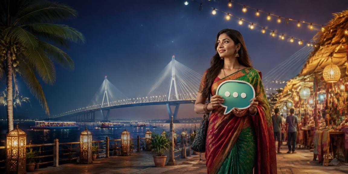 556ww বোনাস