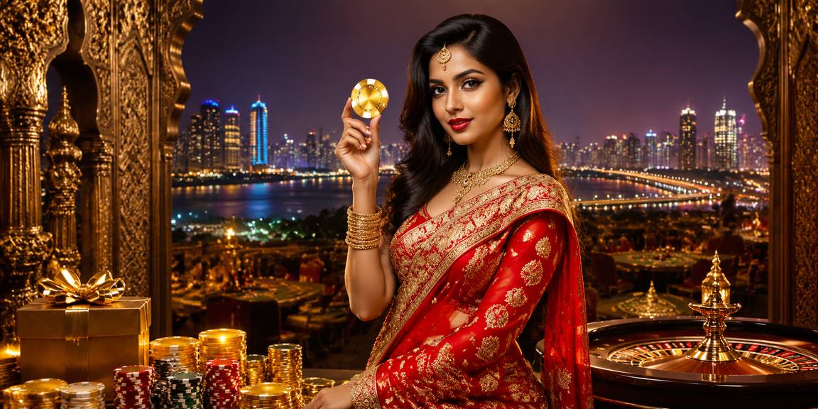 556ww শুটিং বেট