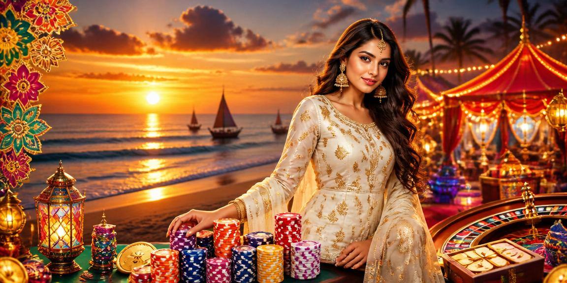 556ww 556ww লাইভ ক্যাসিনো স্লট